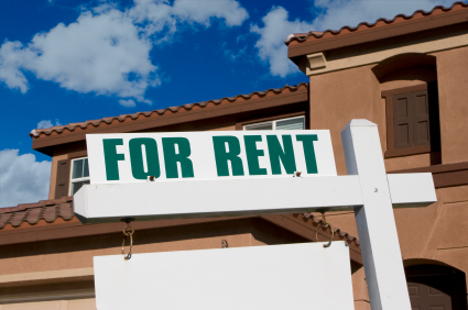 Chandler homes for Rent