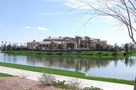 Chandler Luxury Homes